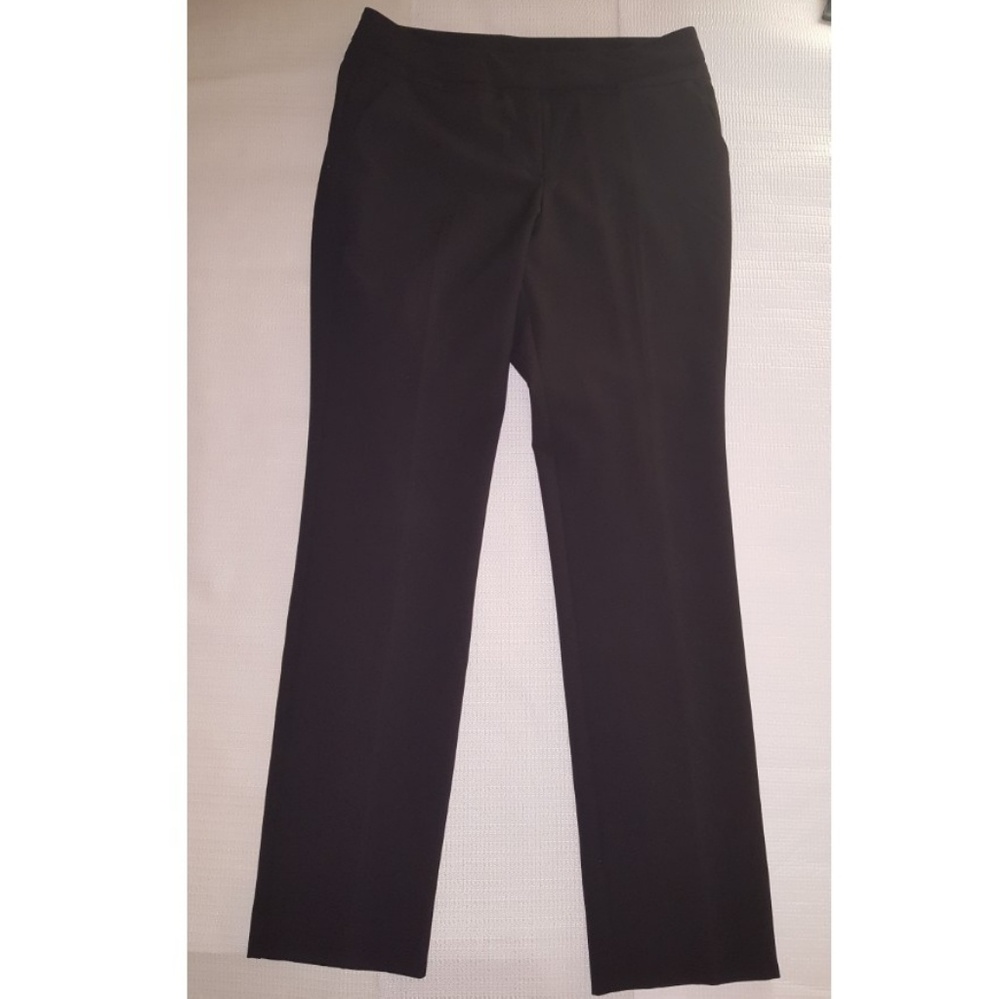 Worthington women slacks